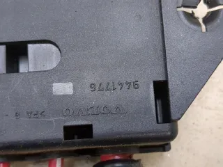 9441776 Блок предохранителей Volvo XC90 1 restailing Арт 20281244, вид 2