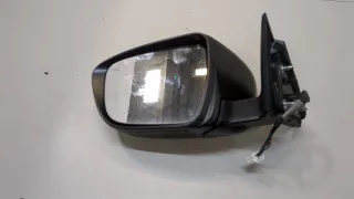 963029TB1C Зеркало левое Nissan Rogue Арт 20281389, вид 1