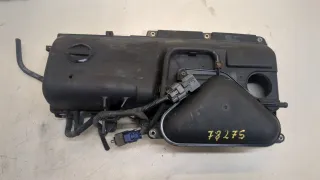 22365AX000,22365AX00A Датчик (прочее) Nissan Note E11 Арт 11341617, вид 1