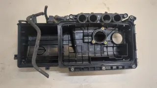 22365AX000,22365AX00A Датчик (прочее) Nissan Note E11 Арт 11341617, вид 2