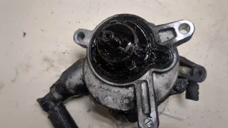 30731825 Насос вакуумный Volvo XC90 1 restailing Арт 9496238, вид 1