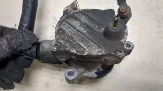 30731825 Насос вакуумный Volvo XC90 1 restailing Арт 9496238, вид 3