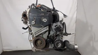 A0042301711 Компрессор кондиционера Mercedes A W176 Арт 11342405, вид 1