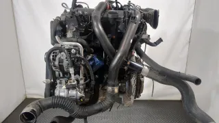 A0042301711 Компрессор кондиционера Mercedes A W176 Арт 11342405, вид 2