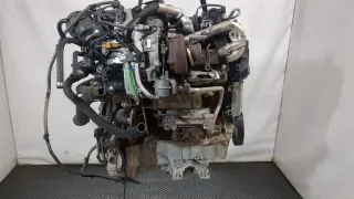 A0042301711 Компрессор кондиционера Mercedes A W176 Арт 11342405, вид 4