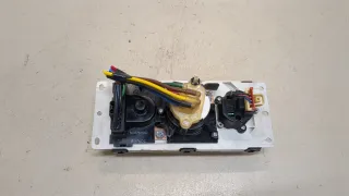 55037426AD Блок управления печки / климат-контроля Jeep Cherokee KJ Арт 20280130, вид 2
