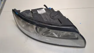 31265701 Фара передняя правая Volvo V50 Арт 9451257, вид 1