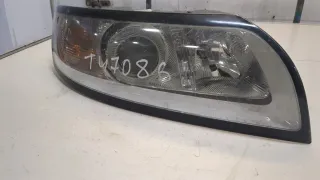31265701 Фара передняя правая Volvo V50 Арт 9451257, вид 2