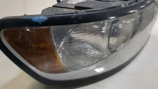 31265701 Фара передняя правая Volvo V50 Арт 9451257, вид 3