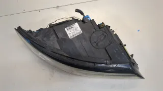 31265701 Фара передняя правая Volvo V50 Арт 9451257, вид 4