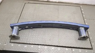 620305HS0A Усилитель переднего бампера Nissan Rogue Арт 20282611, вид 2