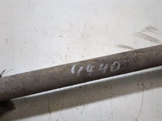 550201BY0A Полуось передняя правая (приводной вал, шрус) Infiniti EX Арт 20267810, вид 3