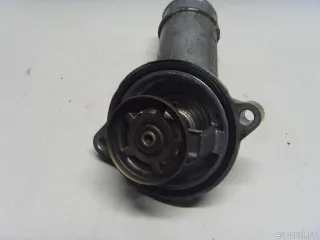 6032030474 Mercedes Benz Термостат Mercedes E W210 Арт E52450881, вид 4