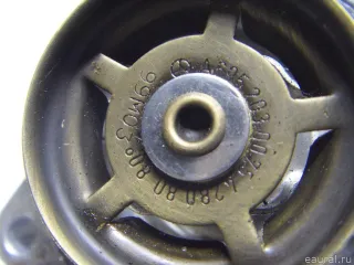 6032030474 Mercedes Benz Термостат Mercedes E W210 Арт E52450881, вид 5
