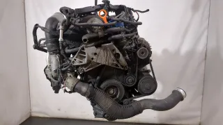 07K905715F Катушка зажигания Volkswagen Passat CC Арт 11244974, вид 1
