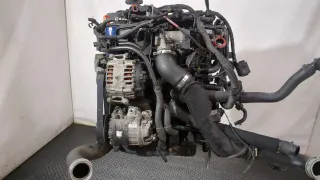07K905715F Катушка зажигания Volkswagen Passat CC Арт 11244974, вид 3