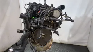 07K905715F Катушка зажигания Volkswagen Passat CC Арт 11244974, вид 4
