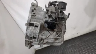 A1762610101,1519200204 КПП механическая (МКПП) 6-ступенчатая Mercedes A W176 Арт 20282786, вид 2