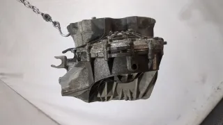 A1762610101,1519200204 КПП механическая (МКПП) 6-ступенчатая Mercedes A W176 Арт 20282786, вид 4