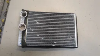 13406298 Радиатор отопителя (печки) Chevrolet Volt Арт 20282320, вид 1