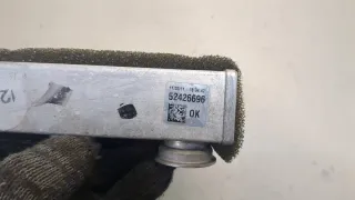 13406298 Радиатор отопителя (печки) Chevrolet Volt Арт 20282320, вид 3
