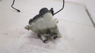 A1665000049 Расширительный бачок Mercedes GL X166 Арт 20283682, вид 3