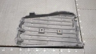 5839933011 Защита днища Toyota Camry XV30 Арт 20277253, вид 1
