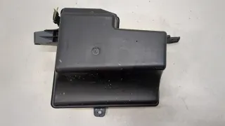 A1648203502 Сабвуфер Mercedes GL X164 Арт 20280732, вид 4