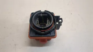 20997056 Предохранитель высоковольтный Chevrolet Volt Арт 20282177, вид 1