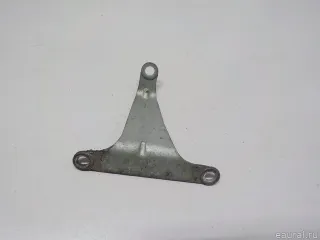 1661410040 Mercedes Benz Кронштейн (сопут. товар) Mercedes A W168 Арт E52458231