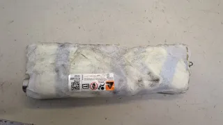 22772765 Подушка безопасности боковая (в сиденье) Chevrolet Volt Арт 20282299, вид 1