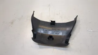 4528612530 Кожух рулевой колонки Toyota Corolla E150 Арт 20281175, вид 2