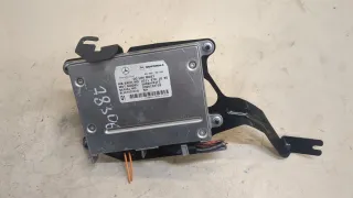 A2118701885 Блок управления телефоном Mercedes C W203 Арт 20280548, вид 1