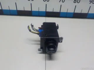 1685450104 Mercedes Benz Переключатель света фар Mercedes A W168 Арт E52521644, вид 1