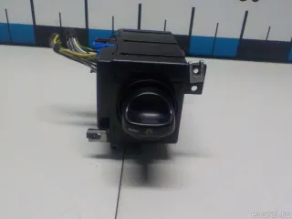 1685450104 Mercedes Benz Переключатель света фар Mercedes A W168 Арт E52521644, вид 3