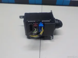1685450104 Mercedes Benz Переключатель света фар Mercedes A W168 Арт E52521644, вид 4