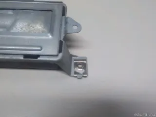 1688600205 Mercedes Benz Подушка безопасности в дверь Mercedes A W168 Арт E52523181, вид 2