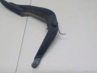 1683011220 Mercedes Benz Педаль газа Mercedes Vaneo Арт E52523407, вид 6