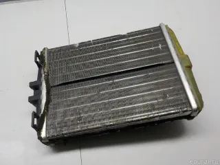 2108300661 Mercedes Benz Радиатор отопителя (печки) Mercedes E W210 Арт E7811754, вид 6