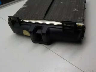 2108300661 Mercedes Benz Радиатор отопителя (печки) Mercedes E W210 Арт E7811754, вид 7