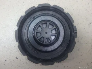 A2105010615 Mercedes Benz Крышка расширительного бачка Mercedes C W202 Арт E95711252, вид 2