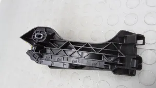 1k1721503m Педаль газа Volkswagen Golf PLUS 1 Арт 1DE08NW01, вид 4
