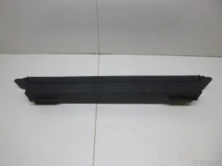 1688990814 Mercedes Benz Кронштейн (сопут. товар) Mercedes A W168 Арт E5614244