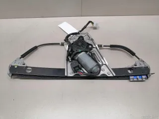 2207300346 Mercedes Benz Стеклоподъемник электр. задний левый Mercedes S W220 Арт E22699921, вид 1