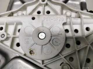 2207300346 Mercedes Benz Стеклоподъемник электр. задний левый Mercedes S W220 Арт E22699921, вид 11
