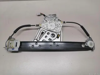 2207300346 Mercedes Benz Стеклоподъемник электр. задний левый Mercedes S W220 Арт E22699921, вид 6