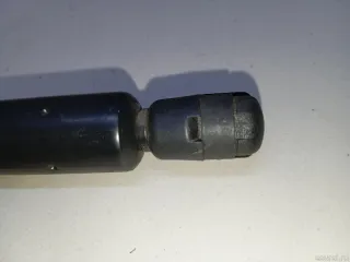 1638800029 Mercedes Benz Амортизатор капота Mercedes ML W163 Арт E23453861, вид 3