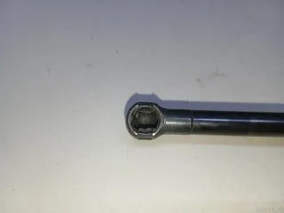 1638800029 Mercedes Benz Амортизатор капота Mercedes ML W163 Арт E23453861, вид 5