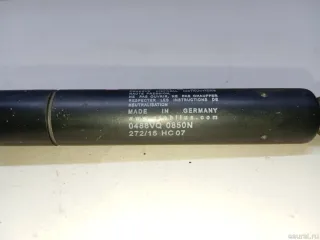 1638800029 Mercedes Benz Амортизатор капота Mercedes ML W163 Арт E23453861, вид 6