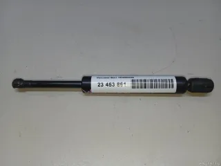 1638800029 Mercedes Benz Амортизатор капота Mercedes ML W163 Арт E23453861, вид 7